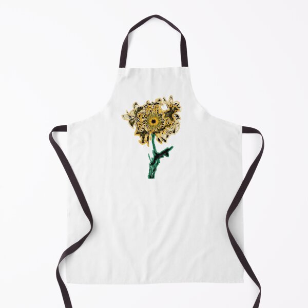 Item preview, In the weeds designed and sold by hannaHKyong.