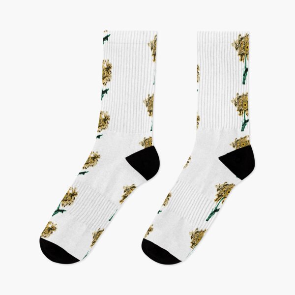 Item preview, In the weeds designed and sold by hannaHKyong.