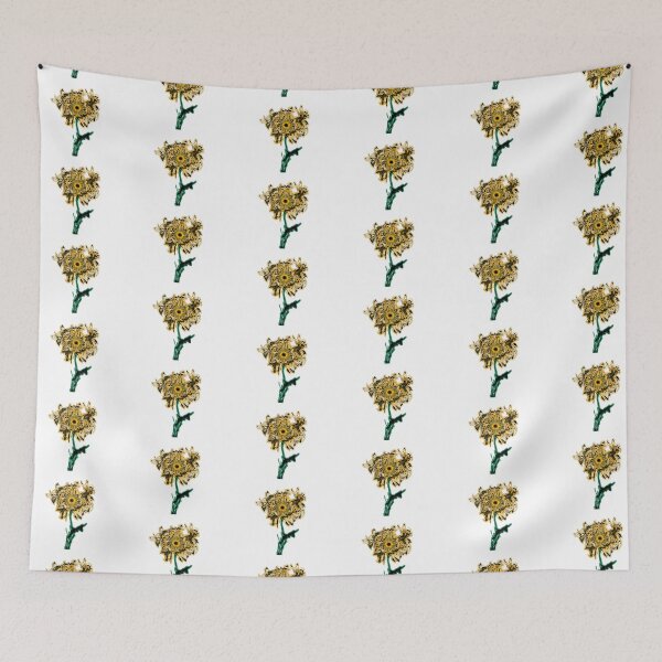 Item preview, In the weeds designed and sold by hannaHKyong.