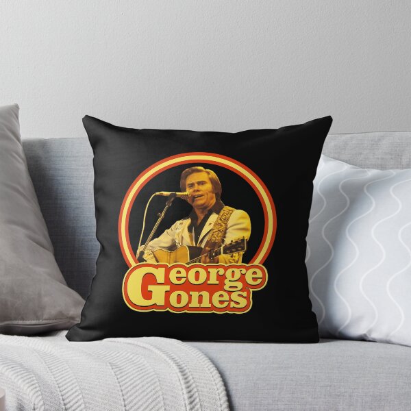 Item preview, Concert & Tour History Liveshow designed and sold by Art-Store-Atki.