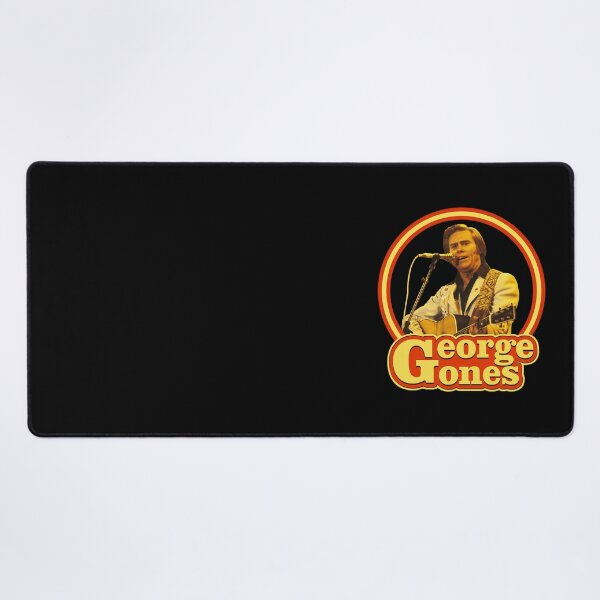 Item preview, Concert & Tour History Liveshow designed and sold by Art-Store-Atki.