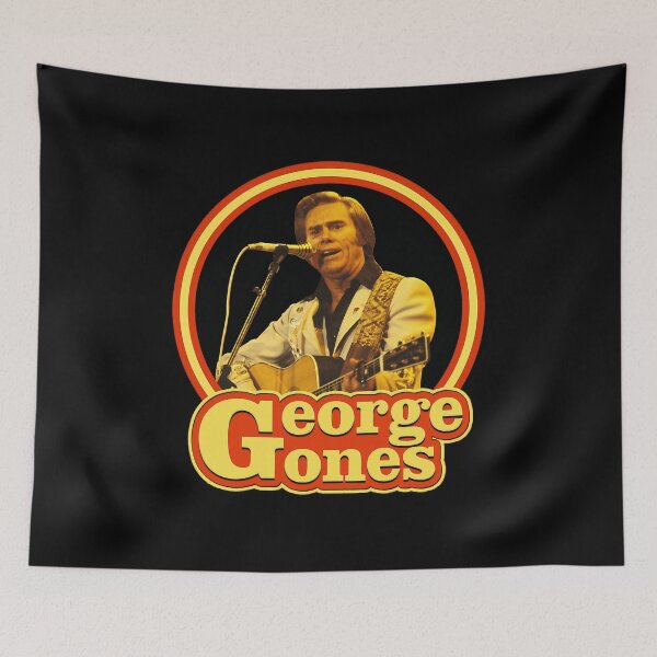 Item preview, Concert & Tour History Liveshow designed and sold by Art-Store-Atki.