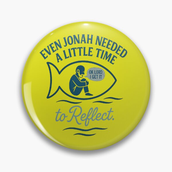 Item preview, Evan Jonah Needed a Little Time designed and sold by Frank'sFaithProducts.