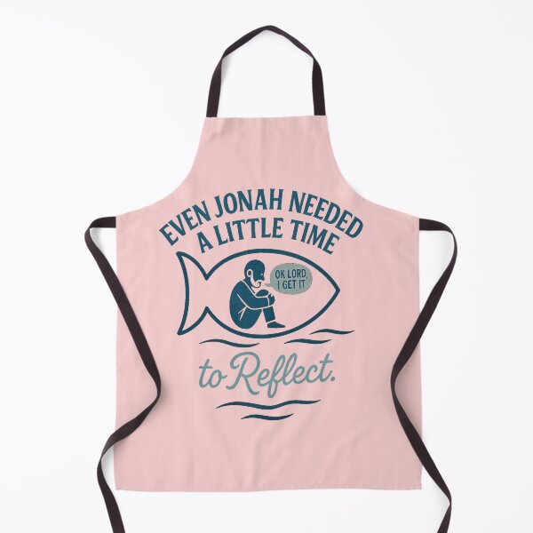 Item preview, Evan Jonah Needed a Little Time designed and sold by Frank'sFaithProducts.