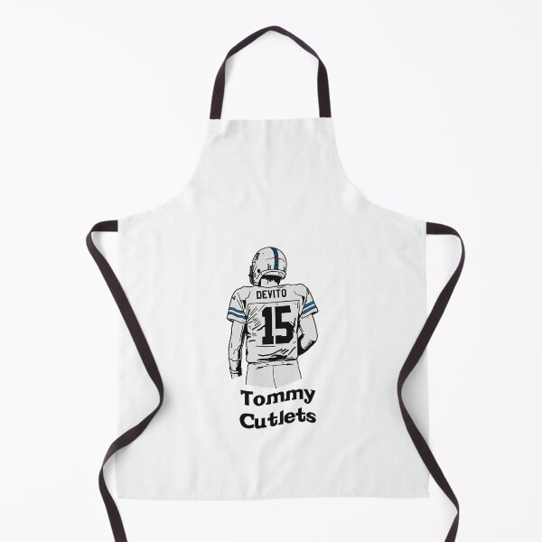 Item preview, American Football Champion Quarterback designed and sold by MegaloGallagher.