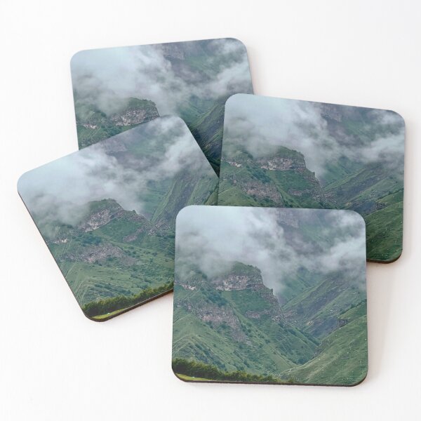 Item preview, Hills Dorian Electra aGlow With Sunset designed and sold by Chanfacesaround.