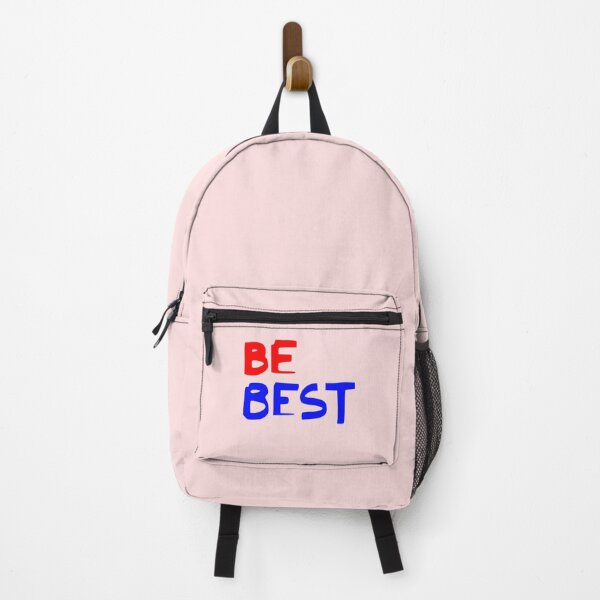 Item preview, Be-Best designed and sold by TalihDidouche1.
