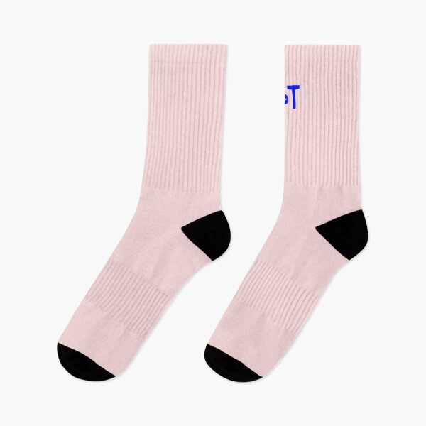 Item preview, Be-Best designed and sold by TalihDidouche1.