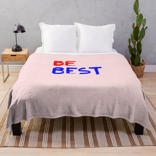 Item preview, Be-Best designed and sold by TalihDidouche1.