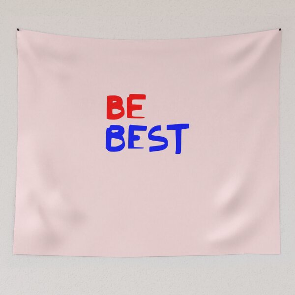 Item preview, Be-Best designed and sold by TalihDidouche1.