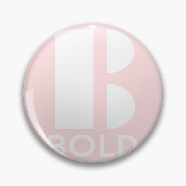 Item preview, Be-Bold designed and sold by TalihDidouche1.