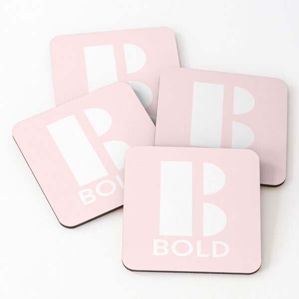Item preview, Be-Bold designed and sold by TalihDidouche1.