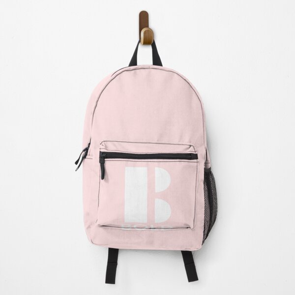 Item preview, Be-Bold designed and sold by TalihDidouche1.