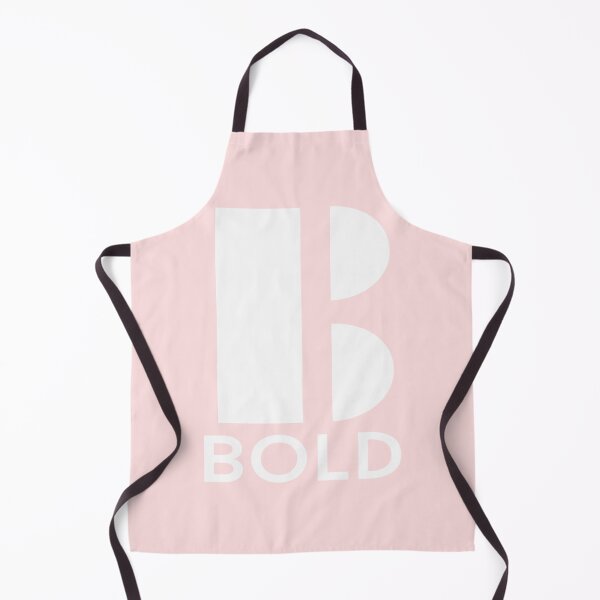 Item preview, Be-Bold designed and sold by TalihDidouche1.