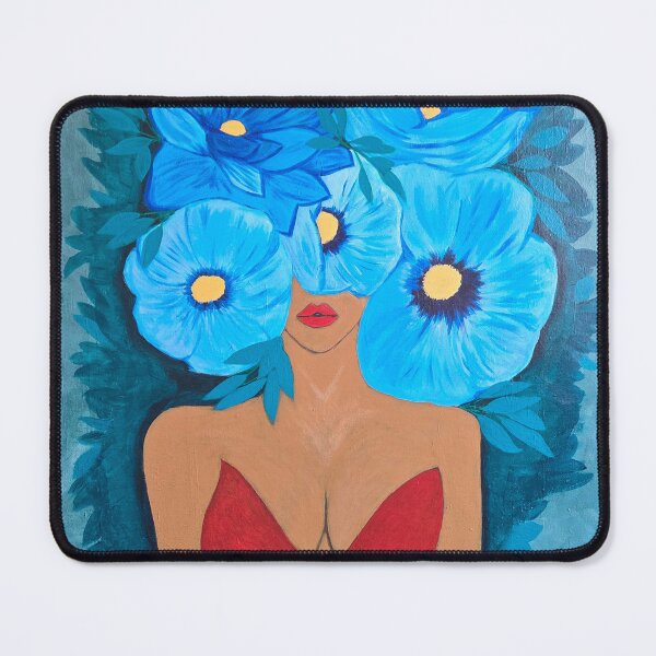Item preview, Feeling Bluetiful designed and sold by Nissy's Shop LLC .