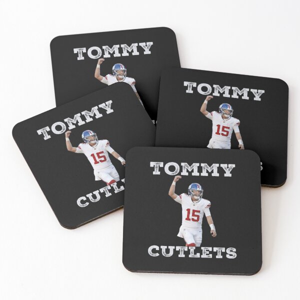 Item preview, American Football Champion Quarterback designed and sold by MegaloGallagher.