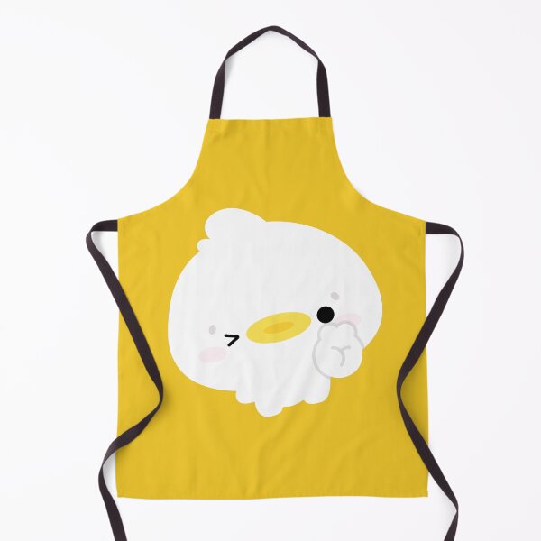 Item preview, Say Cheese Duck designed and sold by theladyernestember.