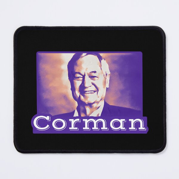 Item preview, Corman B-Movie Legend designed and sold by BenoitRoy.