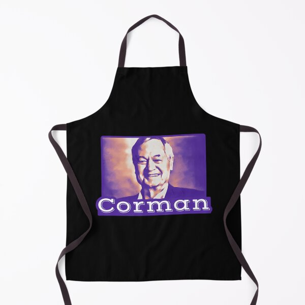 Item preview, Corman B-Movie Legend designed and sold by BenoitRoy.