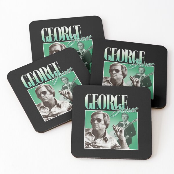 Item preview, Country Music Legend Vintage designed and sold by Art-Store-Atki.
