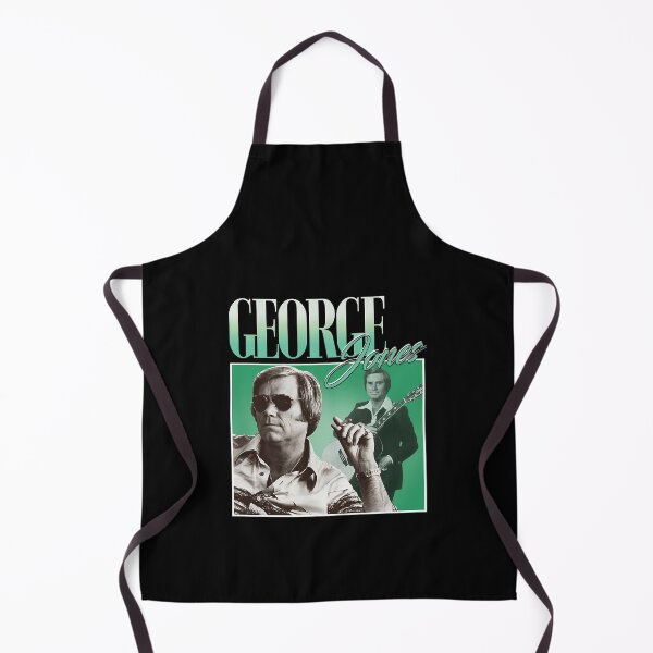 Item preview, Country Music Legend Vintage designed and sold by Art-Store-Atki.