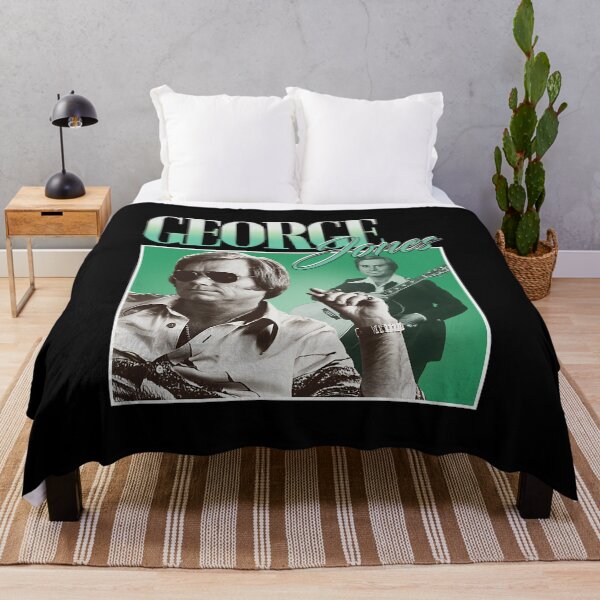 Item preview, Country Music Legend Vintage designed and sold by Art-Store-Atki.
