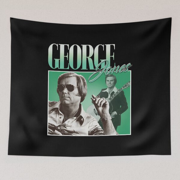 Item preview, Country Music Legend Vintage designed and sold by Art-Store-Atki.
