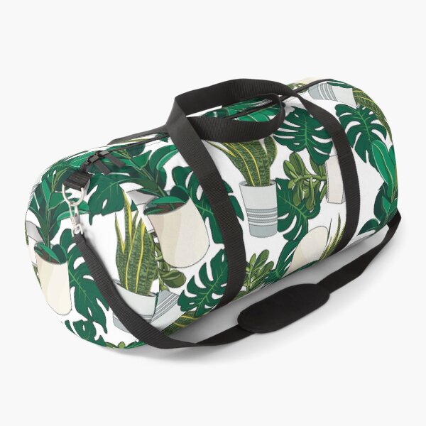 Item preview, Houseplant Appreciation designed and sold by katbox.