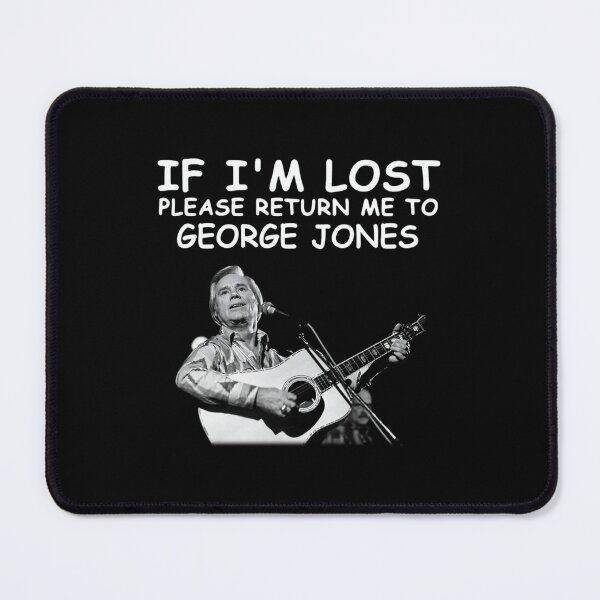 Item preview, Country Music Legend designed and sold by Art-Store-Atki.