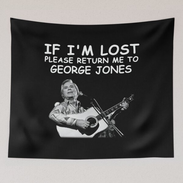 Item preview, Country Music Legend designed and sold by Art-Store-Atki.