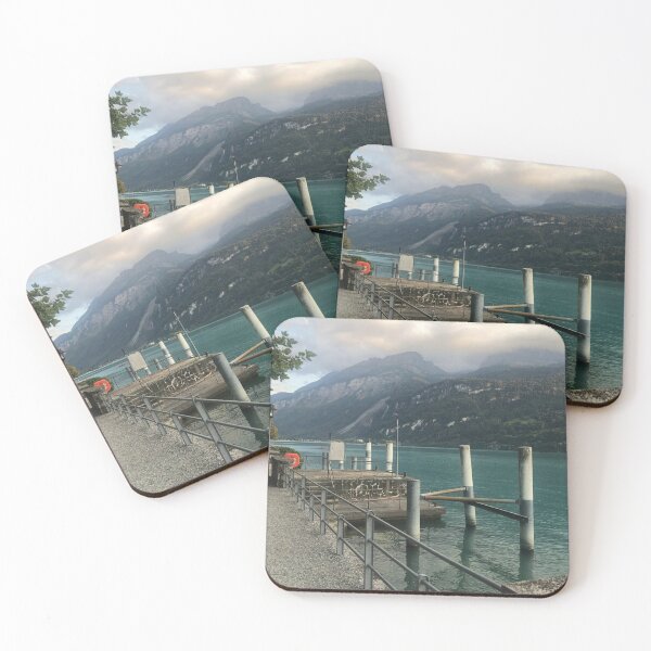 Item preview, Morning Dorian Electra Mist Over Hills designed and sold by Chanfacesaround.