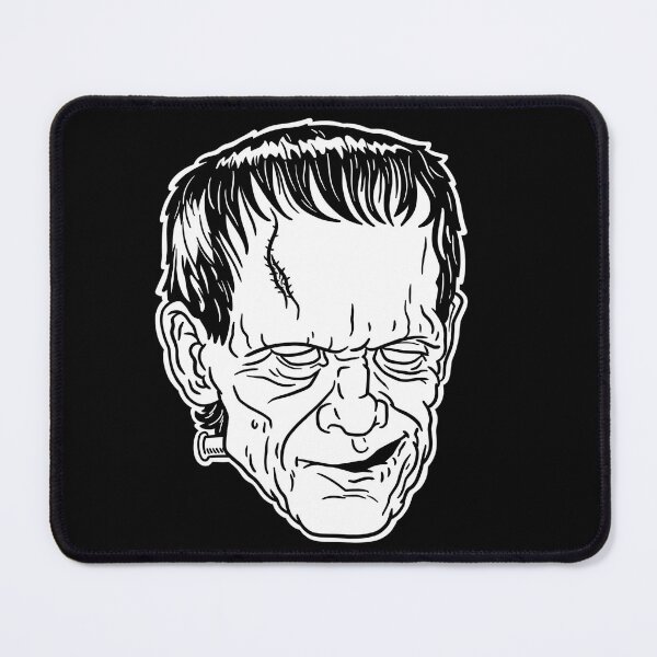 Item preview, Frankie designed and sold by FromHell.