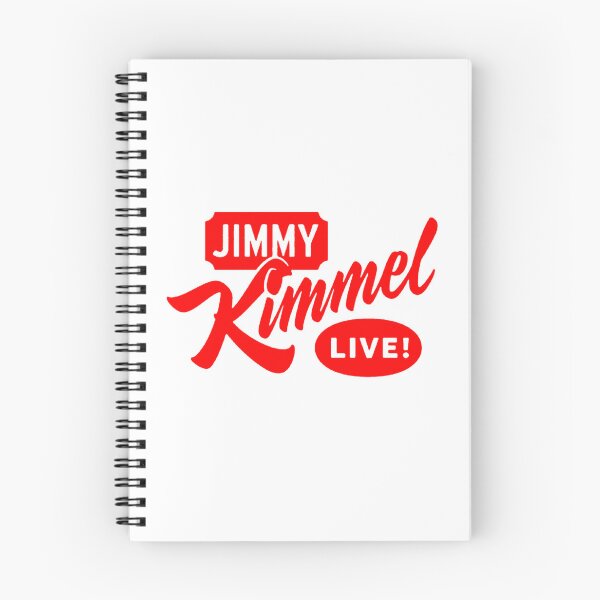Item preview, Jimmy Kimmel Live Comedy Classic  designed and sold by BenoitRoy.