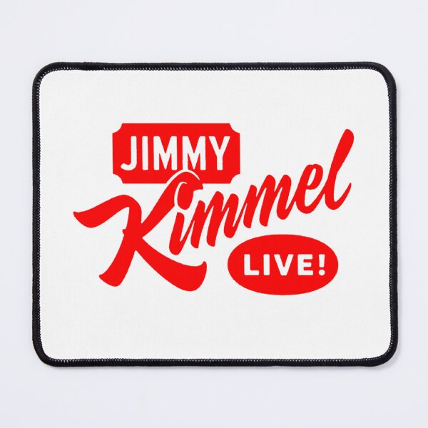Item preview, Jimmy Kimmel Live Comedy Classic  designed and sold by BenoitRoy.