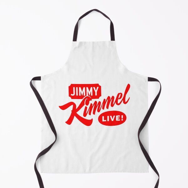 Item preview, Jimmy Kimmel Live Comedy Classic  designed and sold by BenoitRoy.