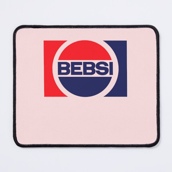 Item preview, Bebsi-For-Arabs designed and sold by MudawaBenchabla.