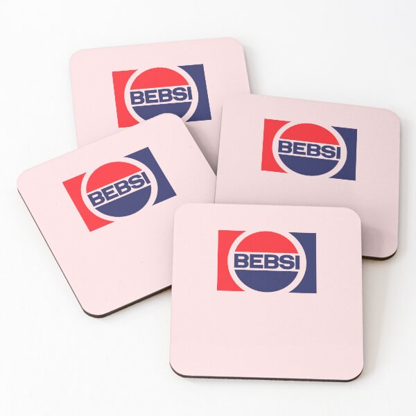 Item preview, Bebsi-For-Arabs designed and sold by MudawaBenchabla.