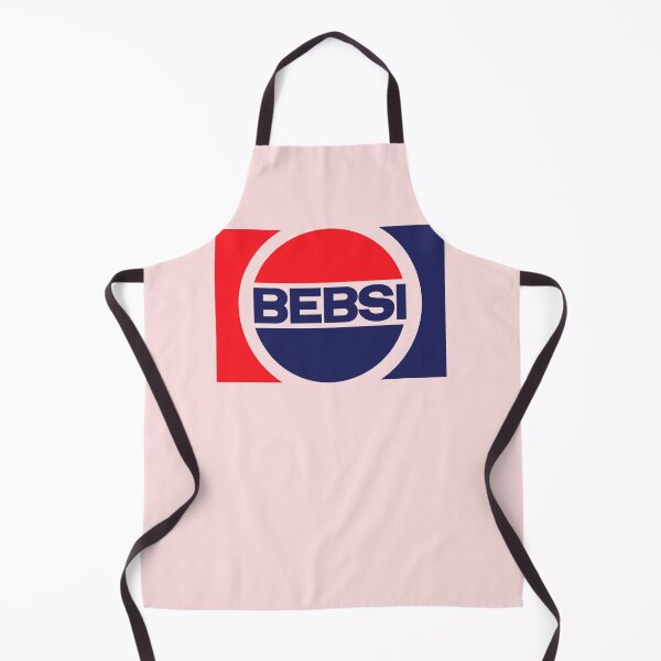 Item preview, Bebsi-For-Arabs designed and sold by MudawaBenchabla.