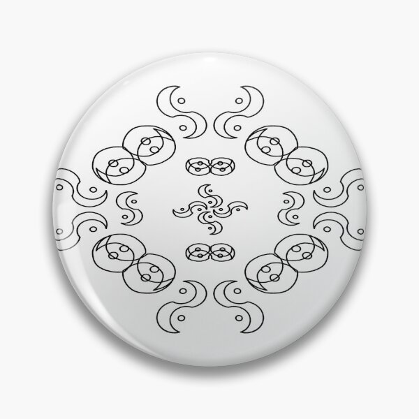 Item preview, Sinuo designed and sold by F0R0G.