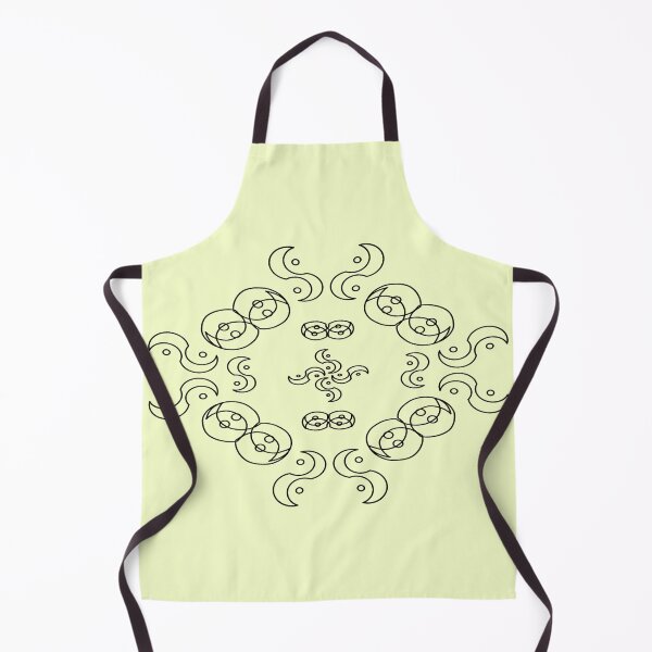 Item preview, Sinuo designed and sold by F0R0G.