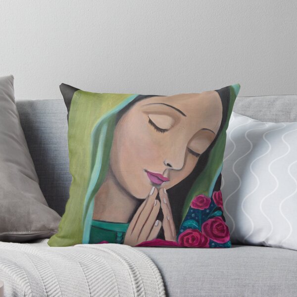 Item preview, In her I trust designed and sold by Nissy's Shop LLC .