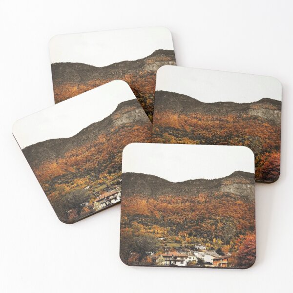 Item preview, Hills Meet University Of Groningen bBlue Sky designed and sold by Chanfacesaround.