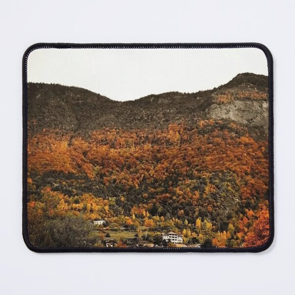 Item preview, Hills Meet University Of Groningen bBlue Sky designed and sold by Chanfacesaround.