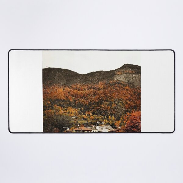 Item preview, Hills Meet University Of Groningen bBlue Sky designed and sold by Chanfacesaround.