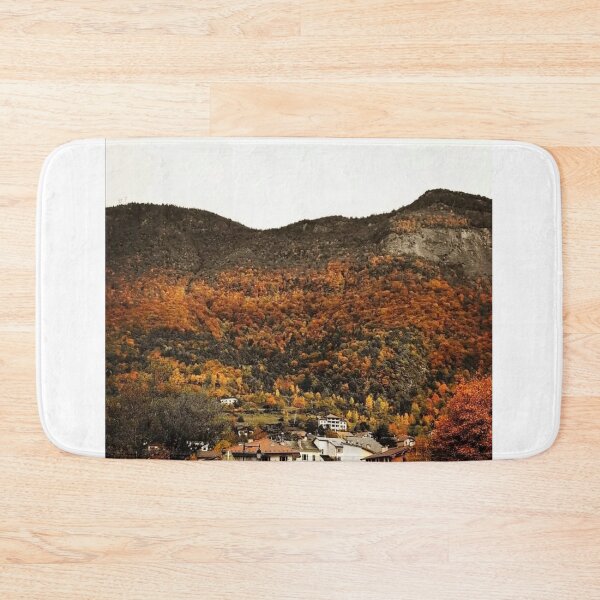 Item preview, Hills Meet University Of Groningen bBlue Sky designed and sold by Chanfacesaround.