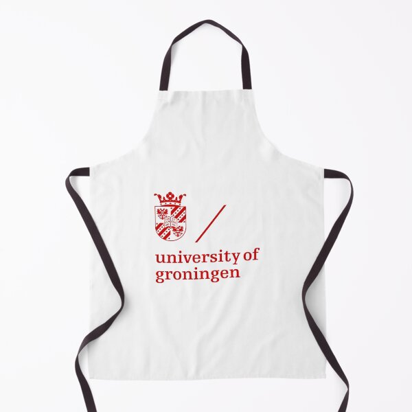 Item preview, Hills Meet University Of Groningen bBlue Sky designed and sold by Chanfacesaround.