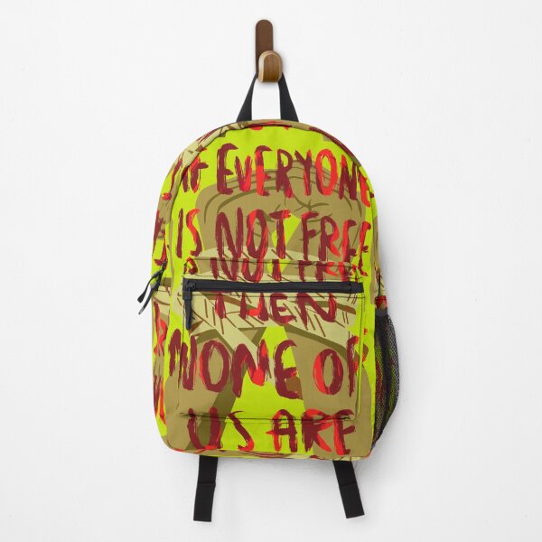 Item preview, not a privilege, but a right designed and sold by soulphood.