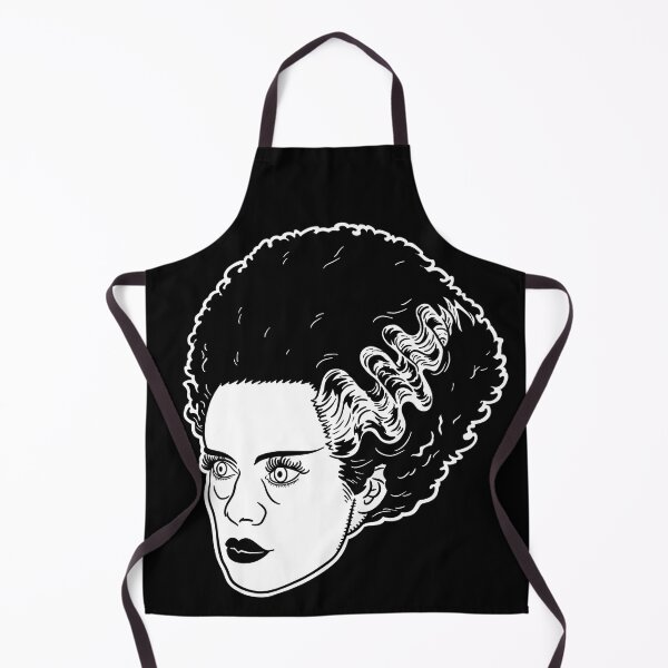 Item preview, Bride designed and sold by FromHell.