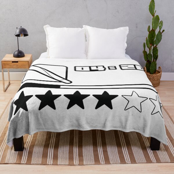 Item preview, 420 Gamer Style – Joint, Stars & Progress Bar designed and sold by CleanQuotes.