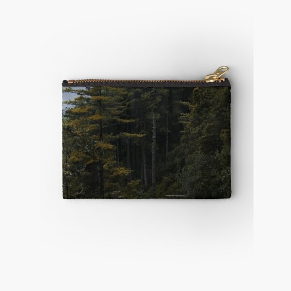 Item preview, Path Simon Fraser University bLeading Through Hills designed and sold by Chanfacesaround.